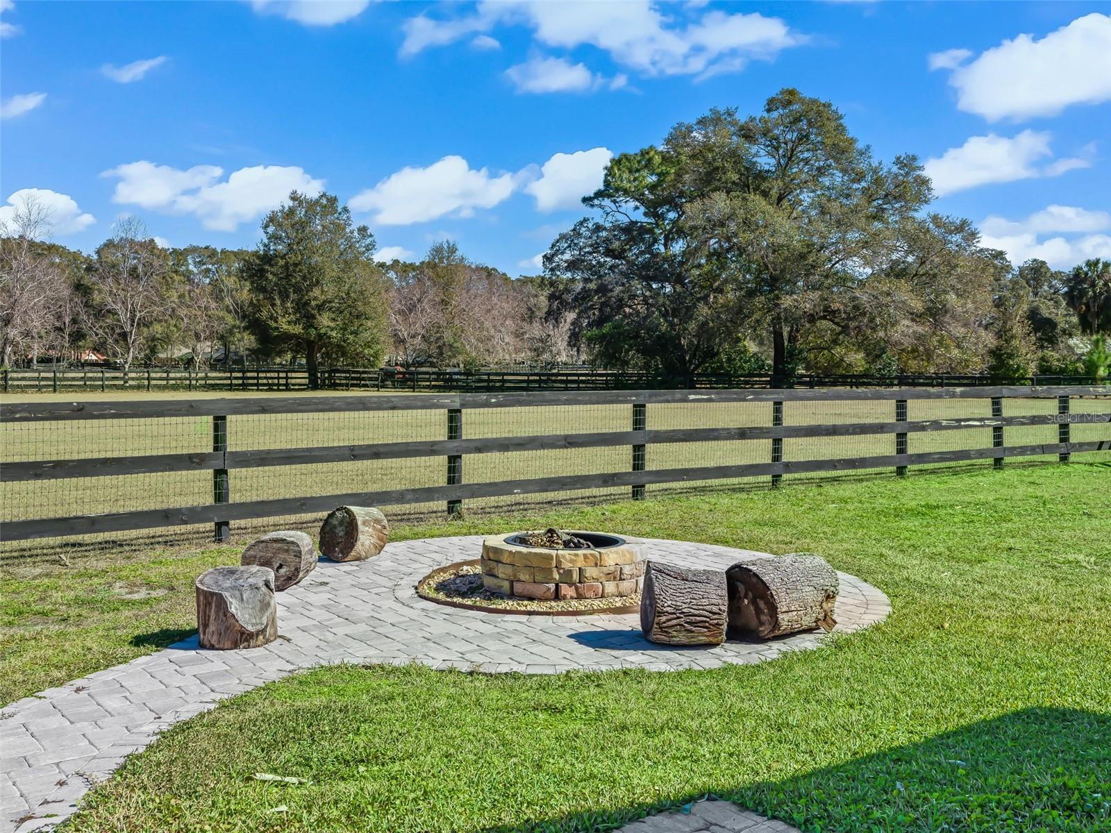 9865 SW 74TH AVE, OCALA, FL, 34476