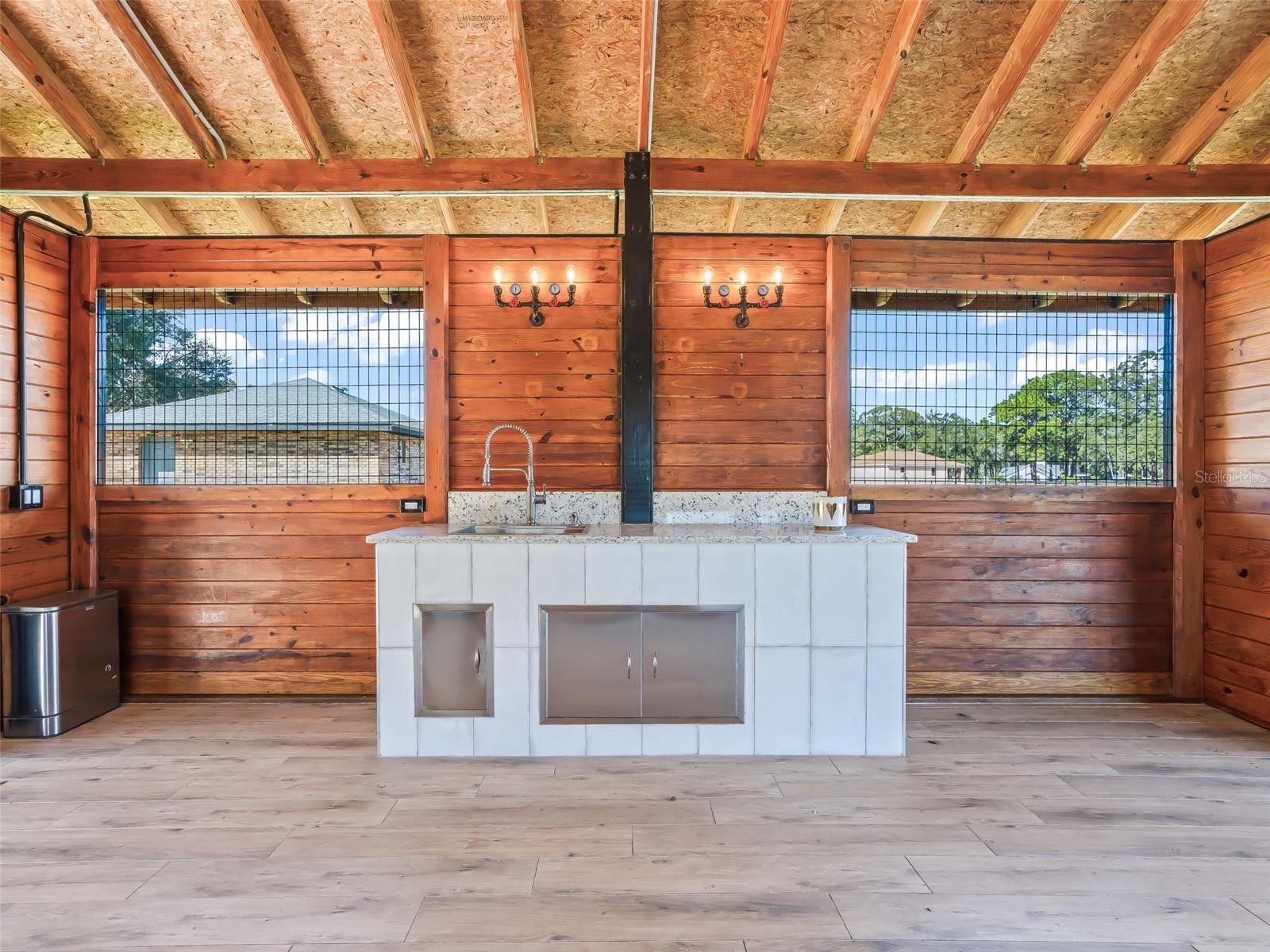 9865 SW 74TH AVE, OCALA, FL, 34476