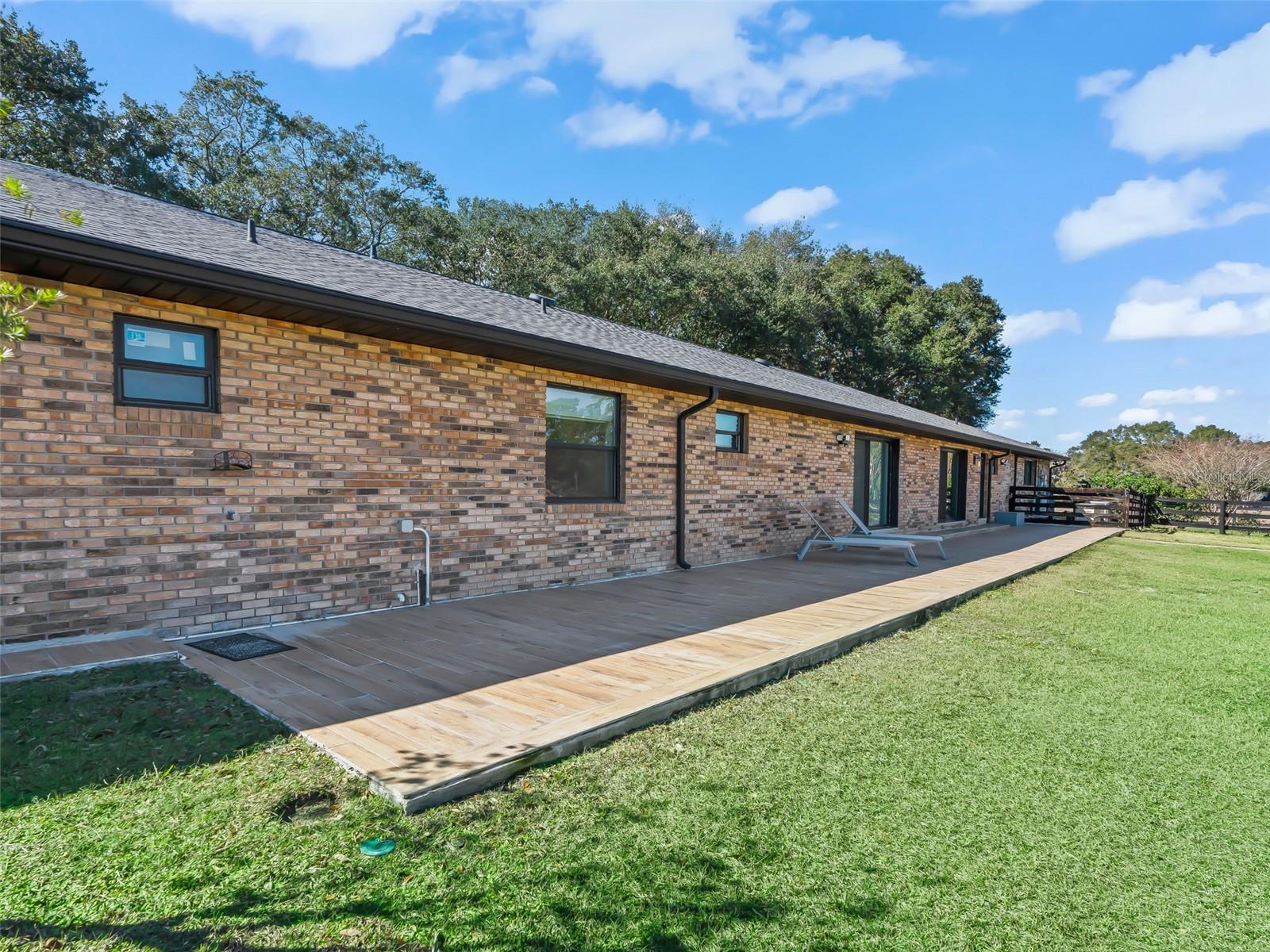 9865 SW 74TH AVE, OCALA, FL, 34476