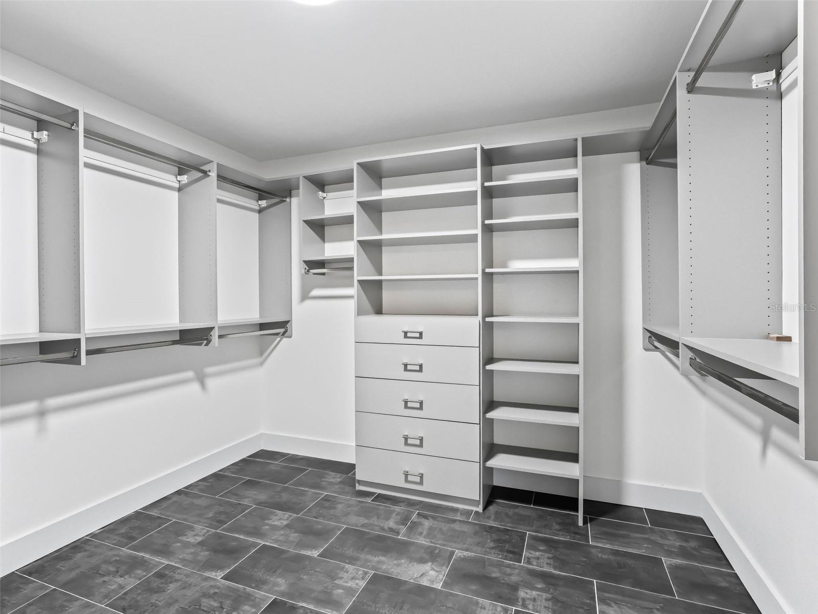 9865 SW 74TH AVE, OCALA, FL, 34476