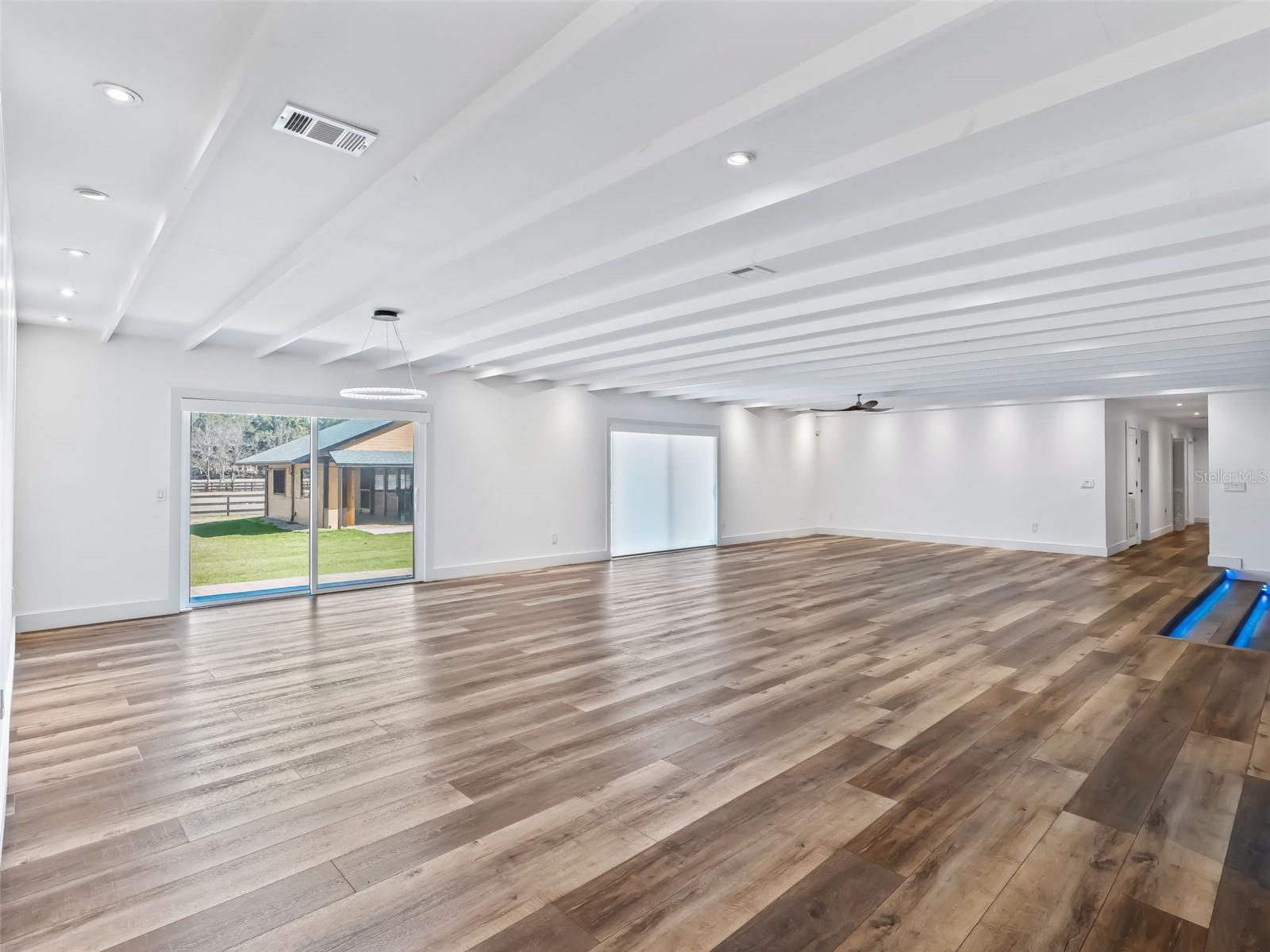 9865 SW 74TH AVE, OCALA, FL, 34476