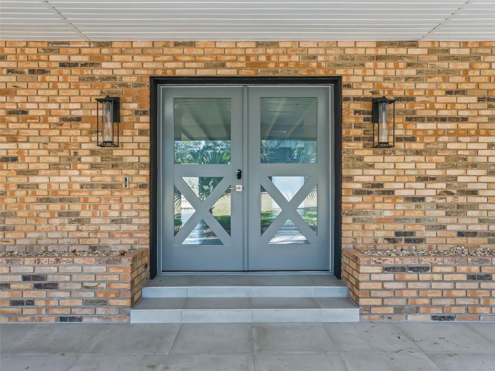 9865 SW 74TH AVE, OCALA, FL, 34476