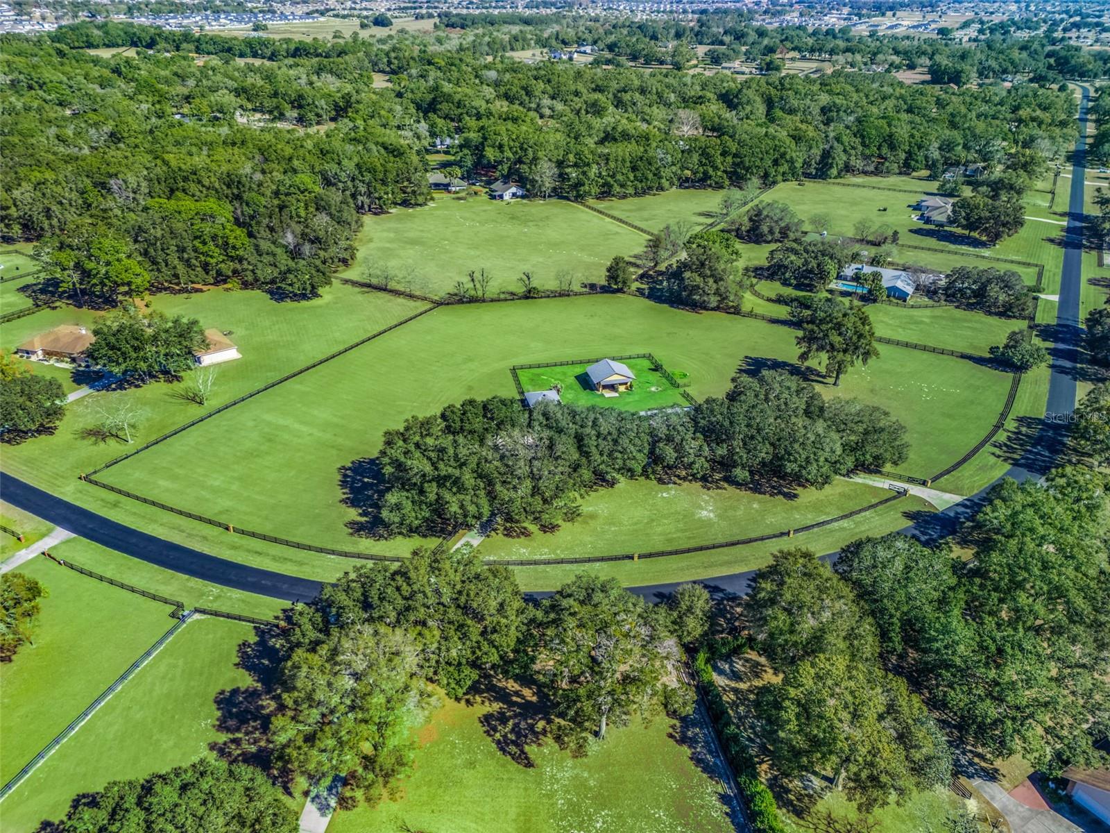 9865 SW 74TH AVE, OCALA, FL, 34476