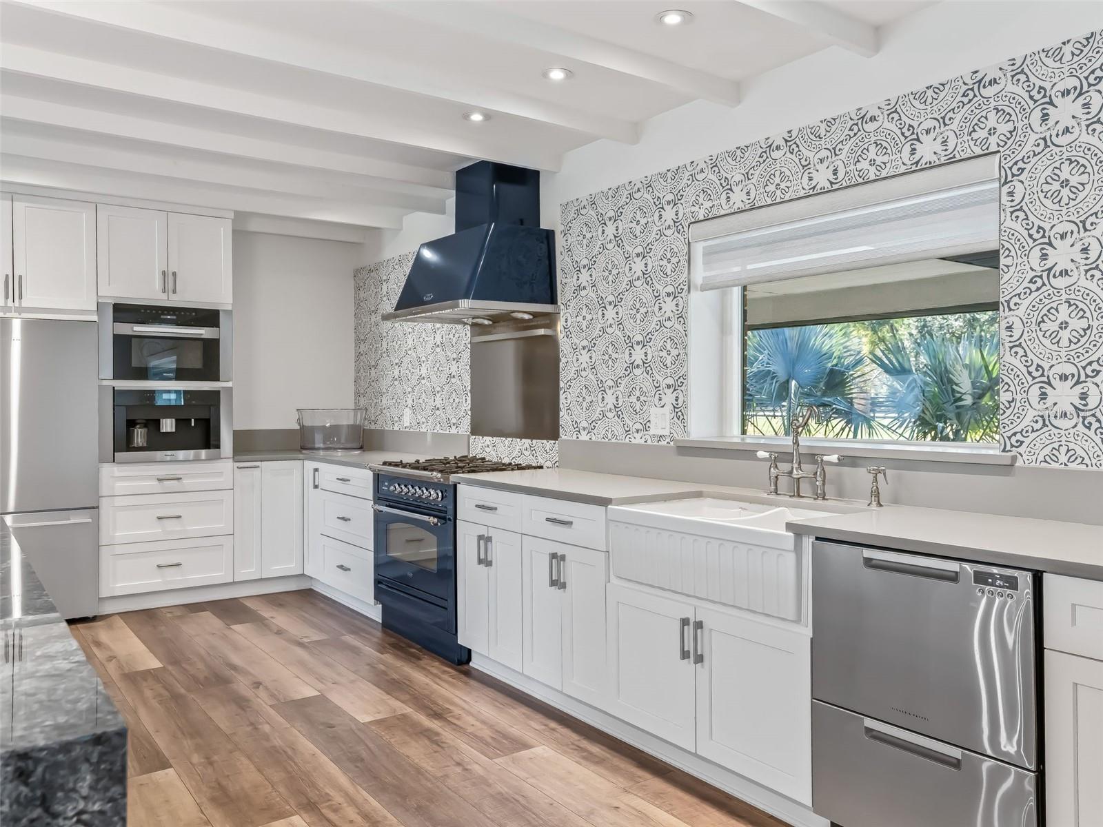 9865 SW 74TH AVE, OCALA, FL, 34476