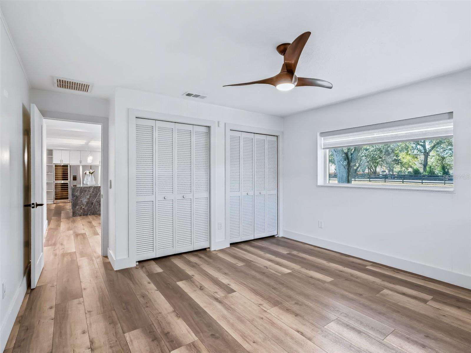 9865 SW 74TH AVE, OCALA, FL, 34476