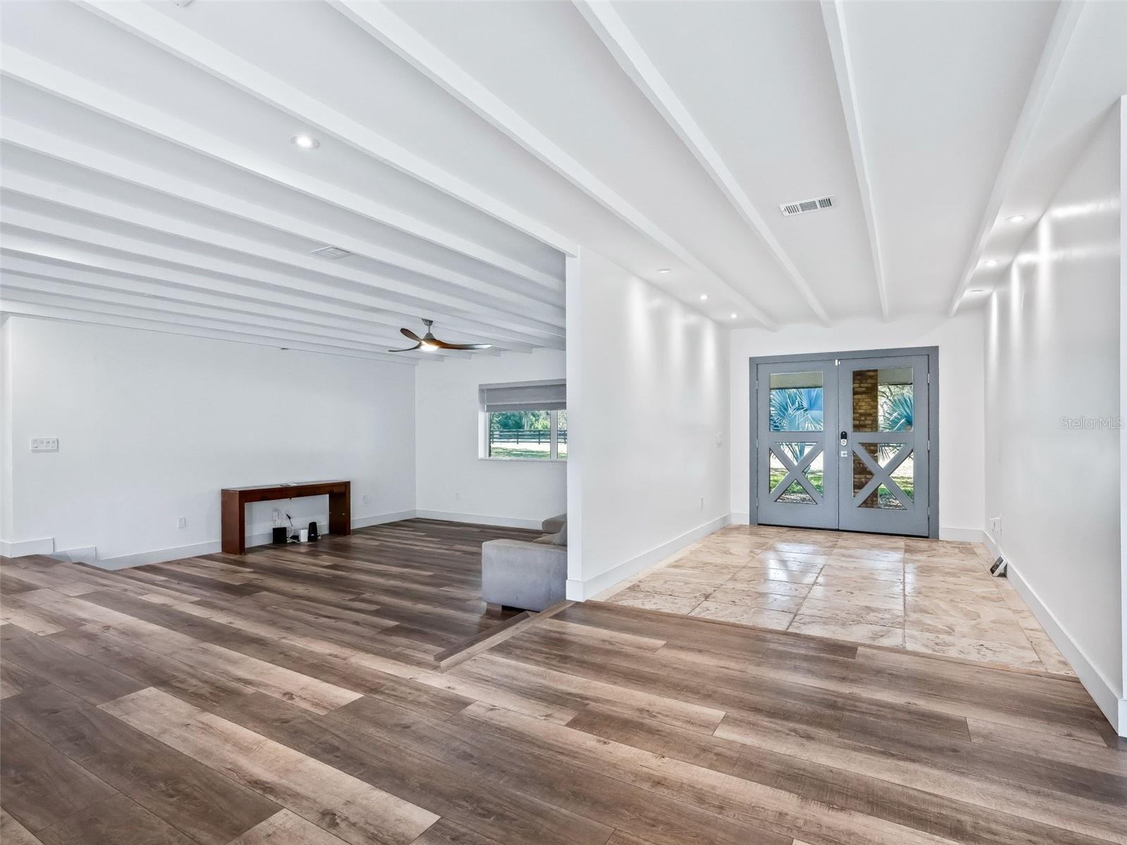 9865 SW 74TH AVE, OCALA, FL, 34476