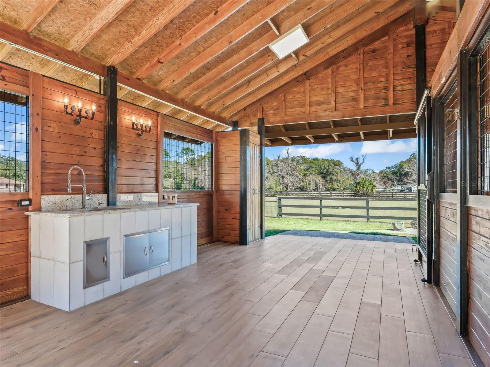 9865 SW 74TH AVE, OCALA, FL, 34476