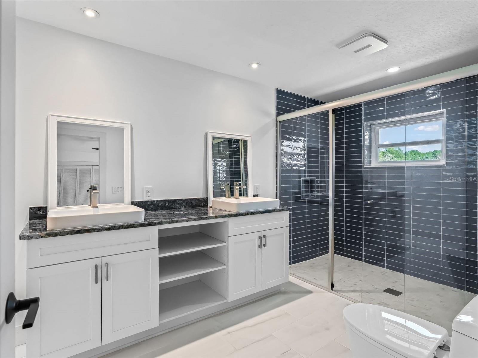 9865 SW 74TH AVE, OCALA, FL, 34476