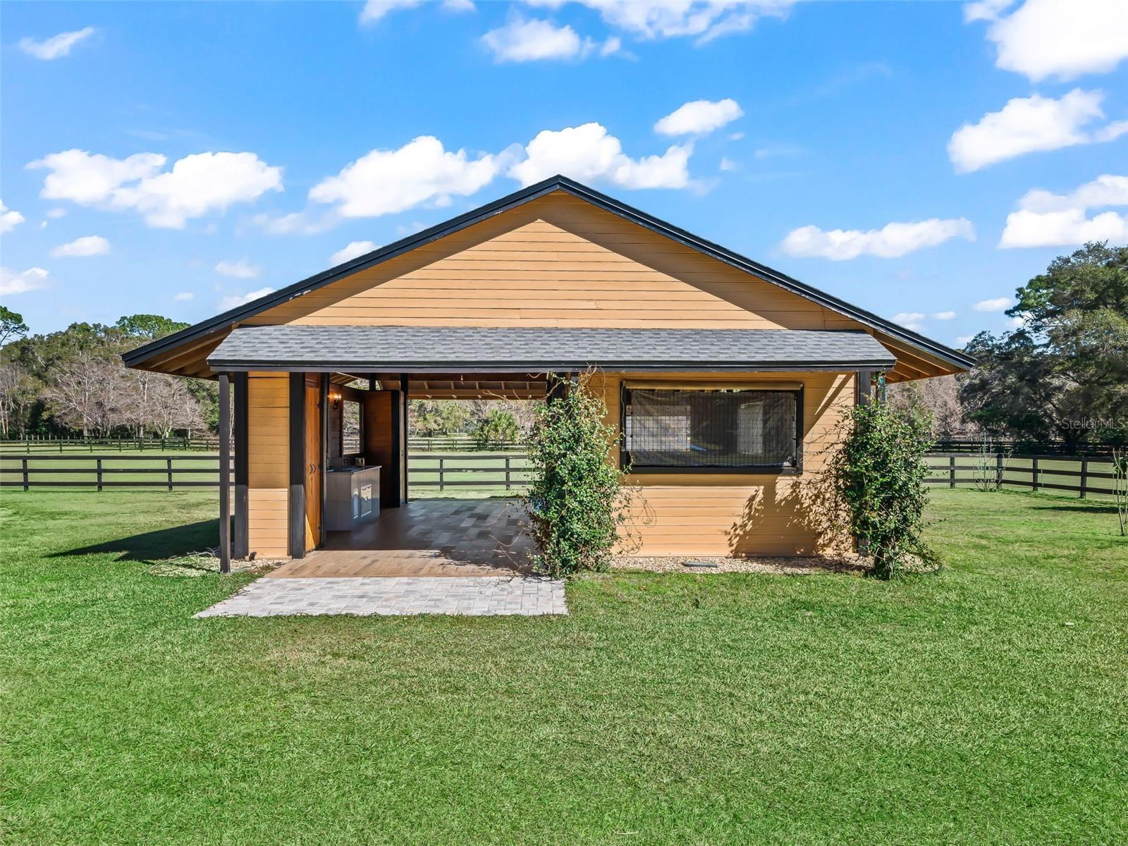 9865 SW 74TH AVE, OCALA, FL, 34476