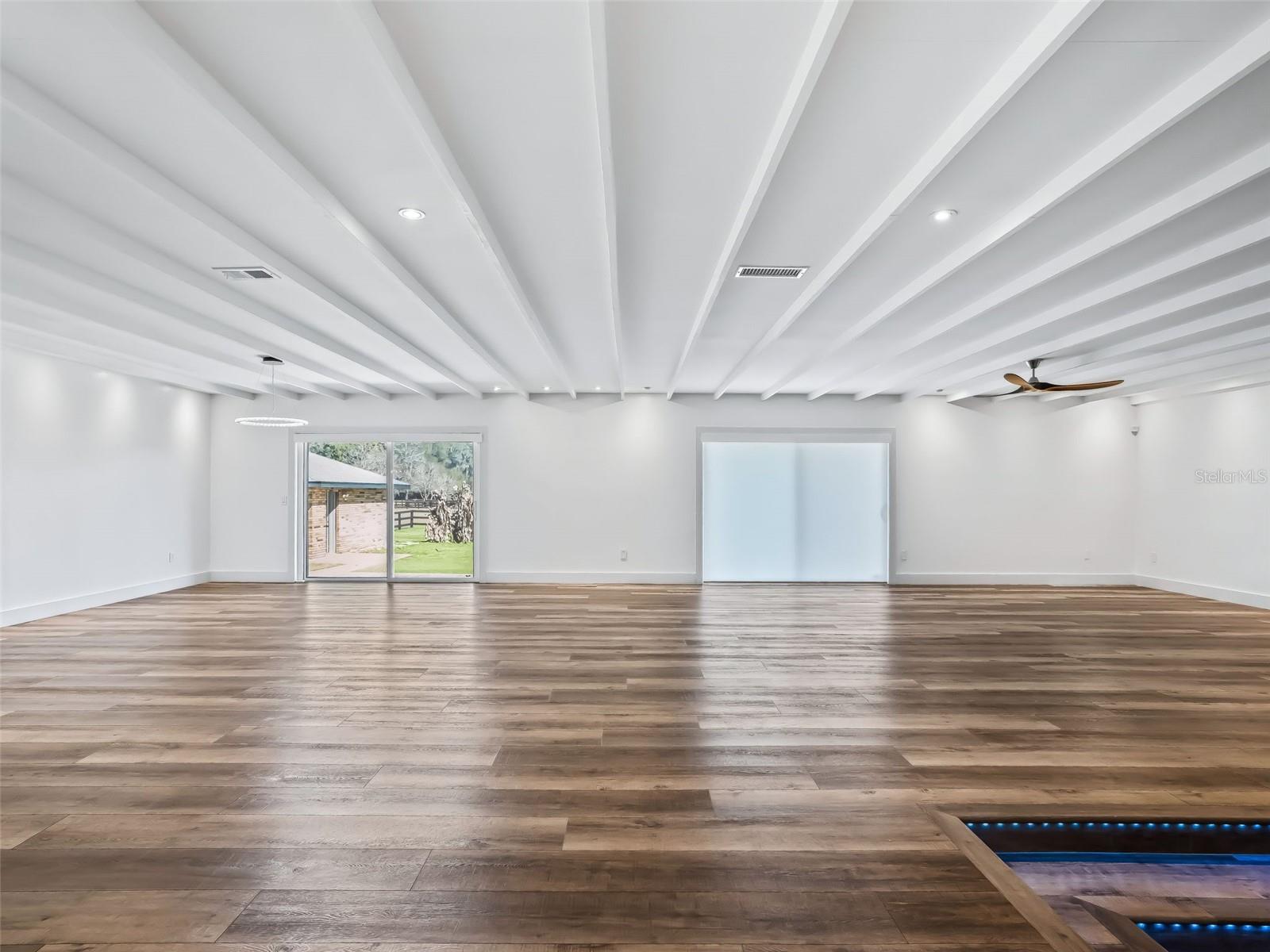 9865 SW 74TH AVE, OCALA, FL, 34476