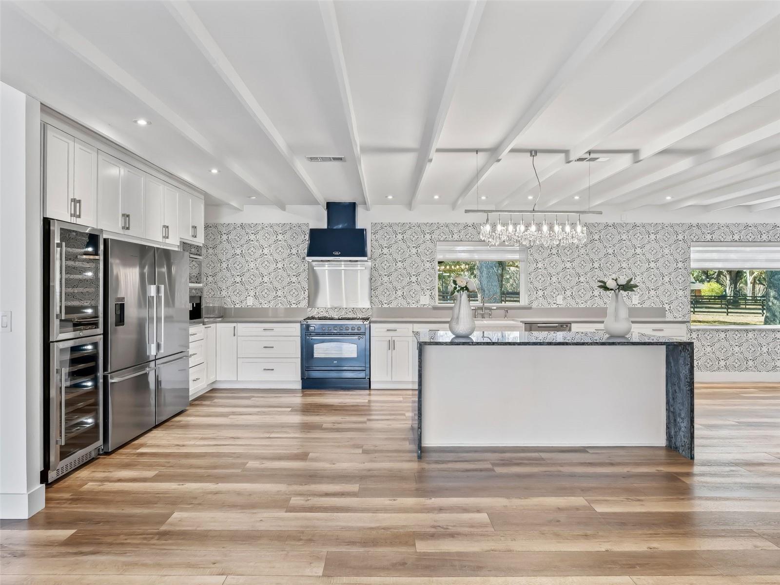 9865 SW 74TH AVE, OCALA, FL, 34476