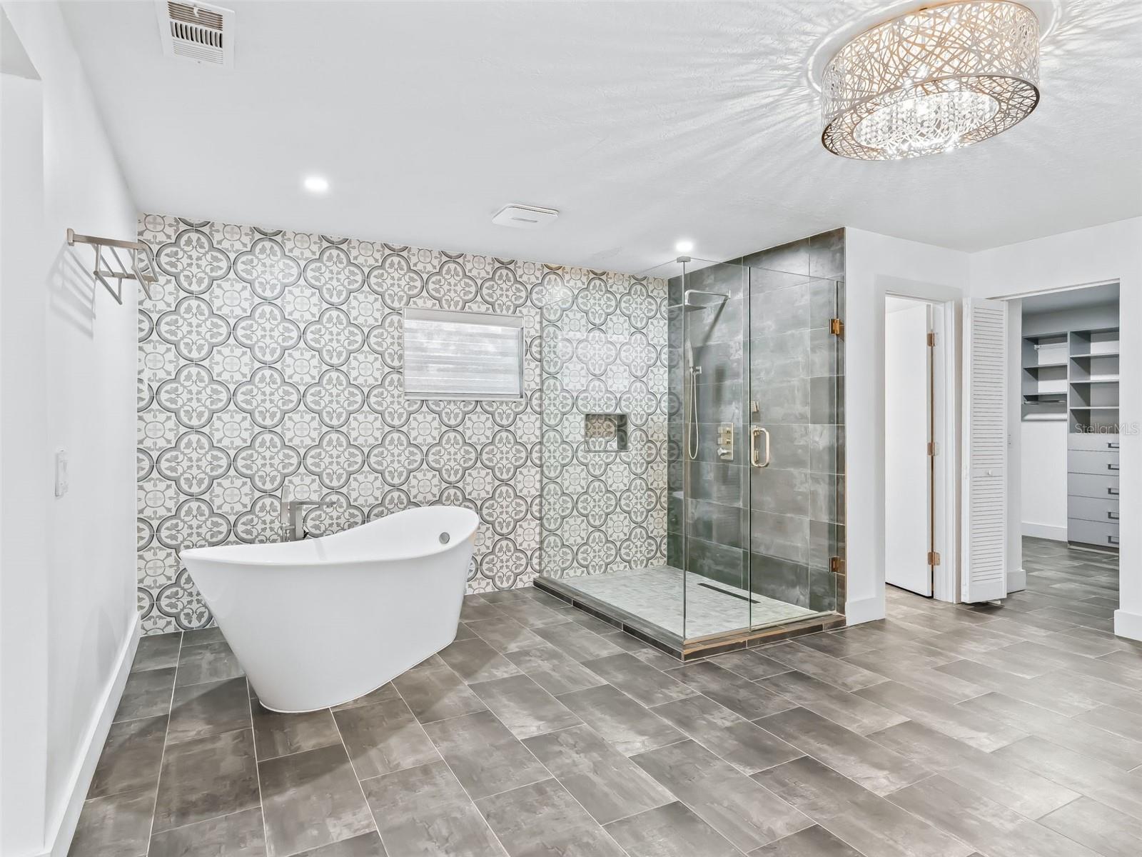 9865 SW 74TH AVE, OCALA, FL, 34476