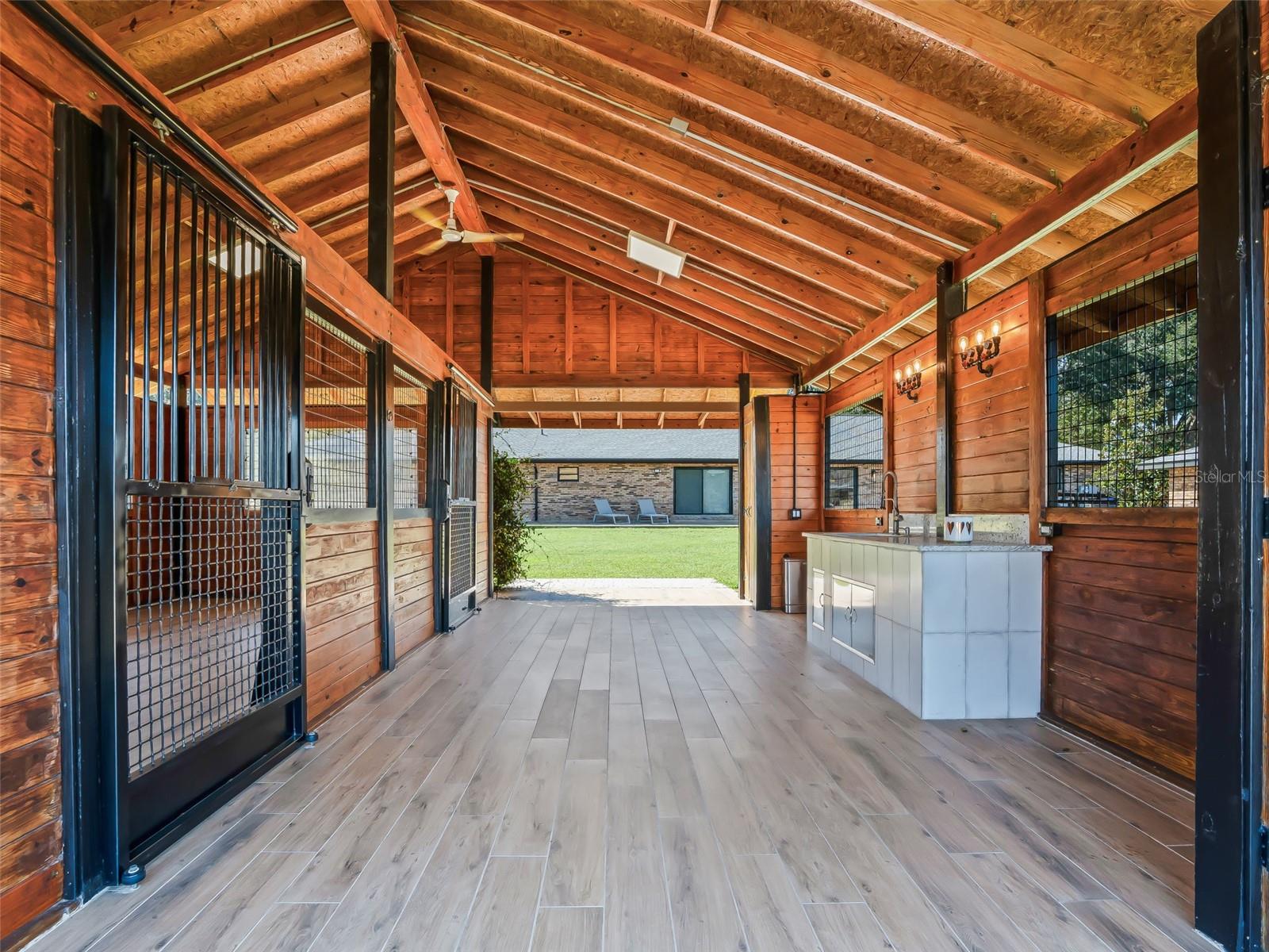 9865 SW 74TH AVE, OCALA, FL, 34476