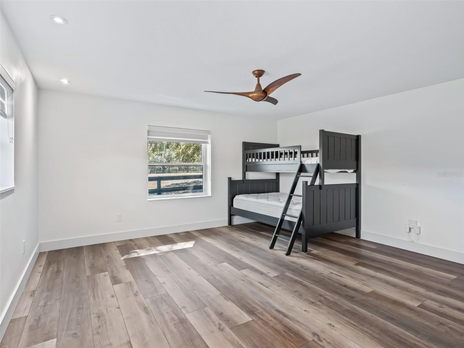 9865 SW 74TH AVE, OCALA, FL, 34476