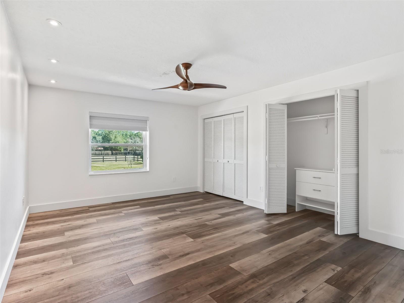 9865 SW 74TH AVE, OCALA, FL, 34476