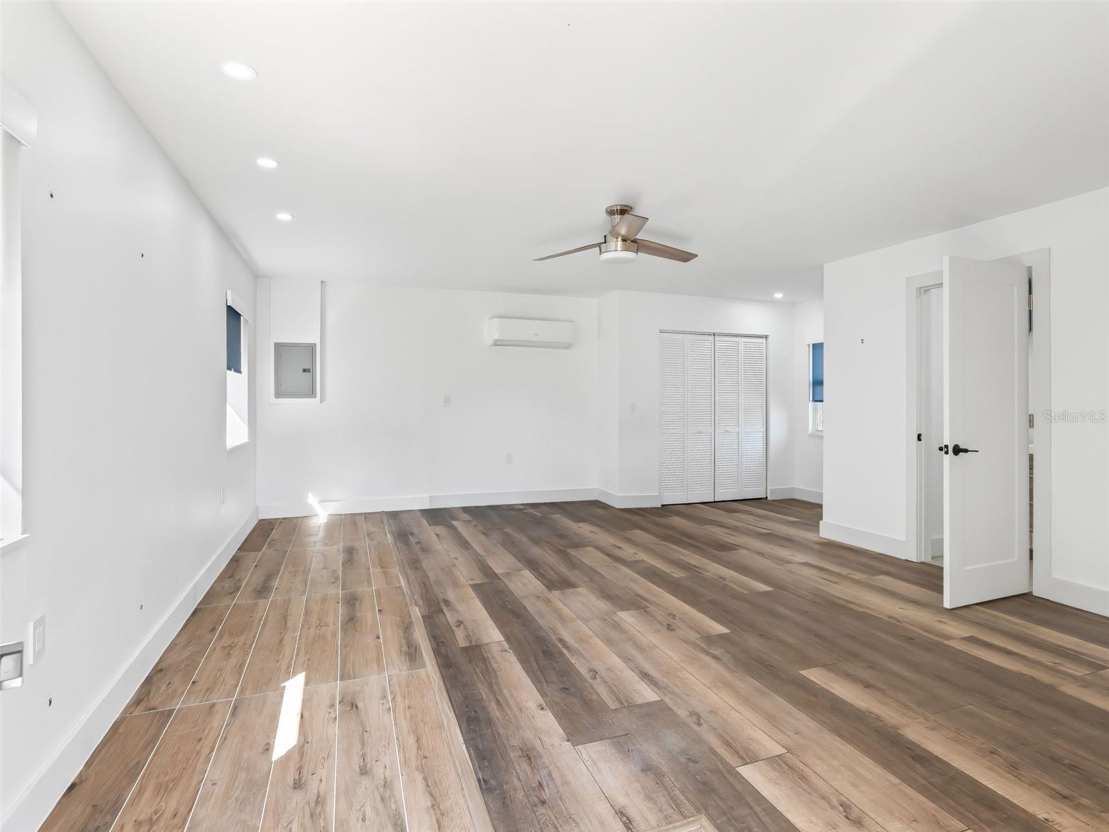 9865 SW 74TH AVE, OCALA, FL, 34476