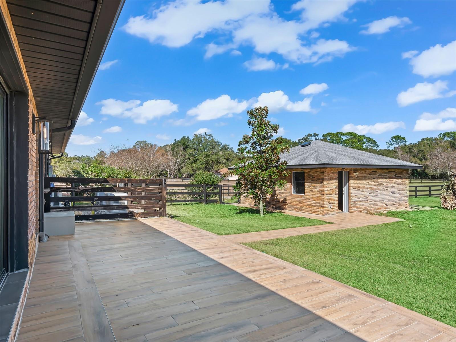 9865 SW 74TH AVE, OCALA, FL, 34476