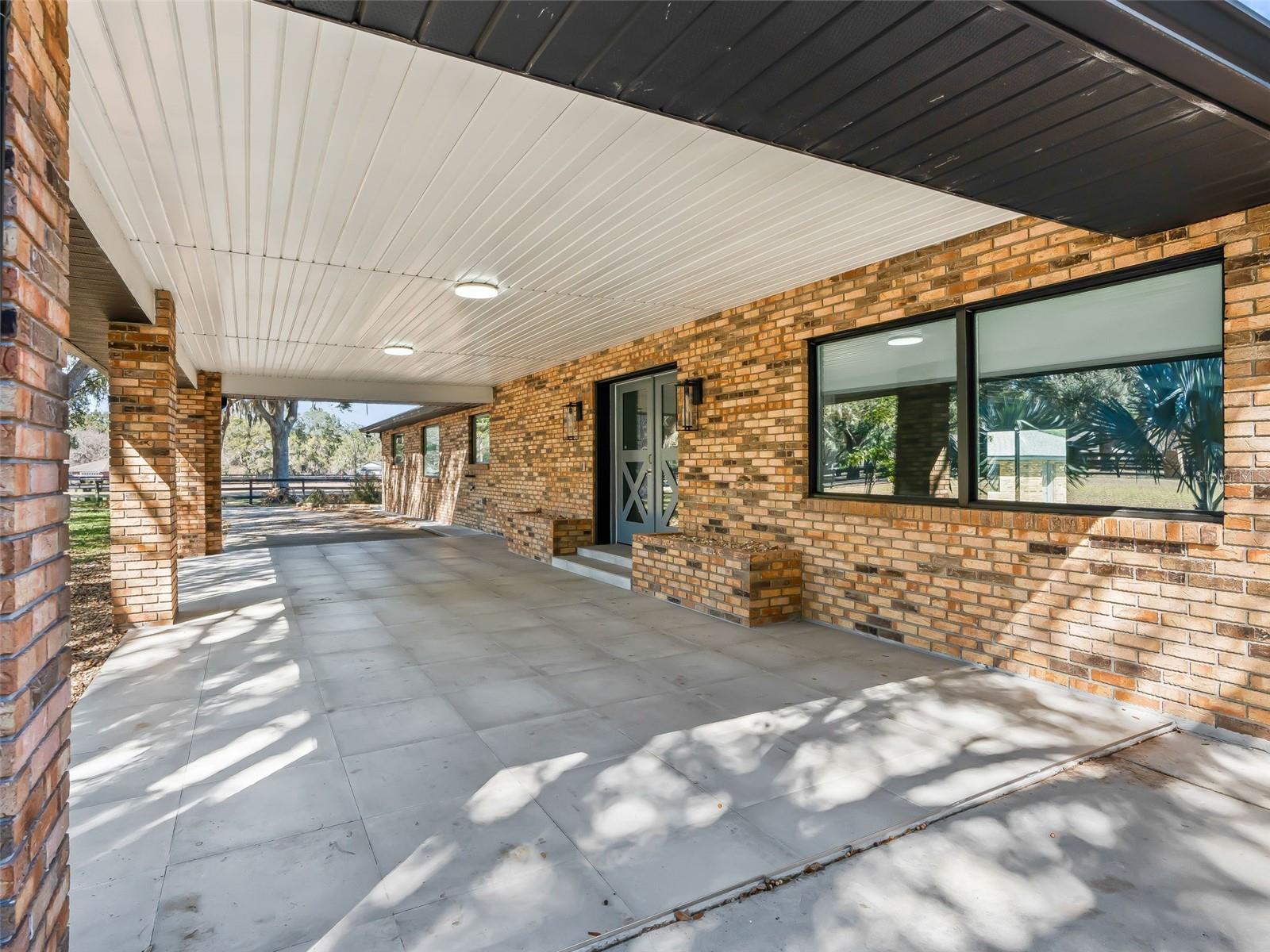 9865 SW 74TH AVE, OCALA, FL, 34476