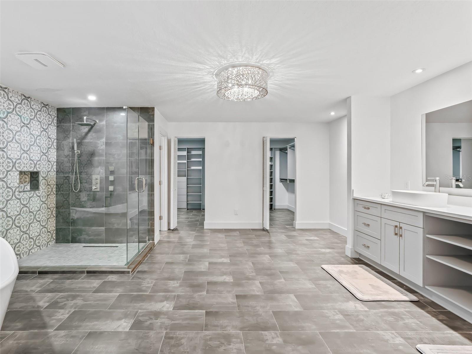 9865 SW 74TH AVE, OCALA, FL, 34476