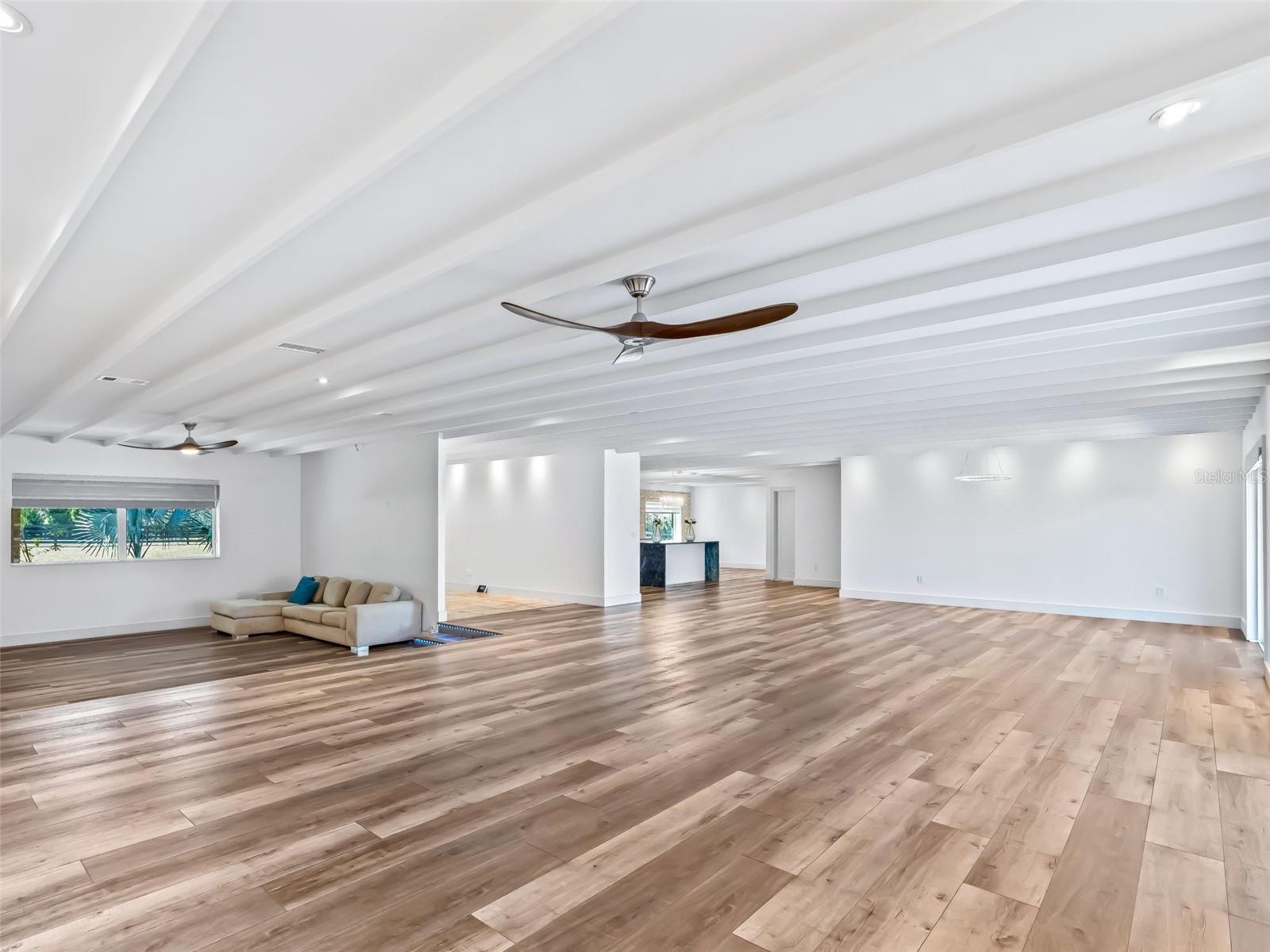 9865 SW 74TH AVE, OCALA, FL, 34476