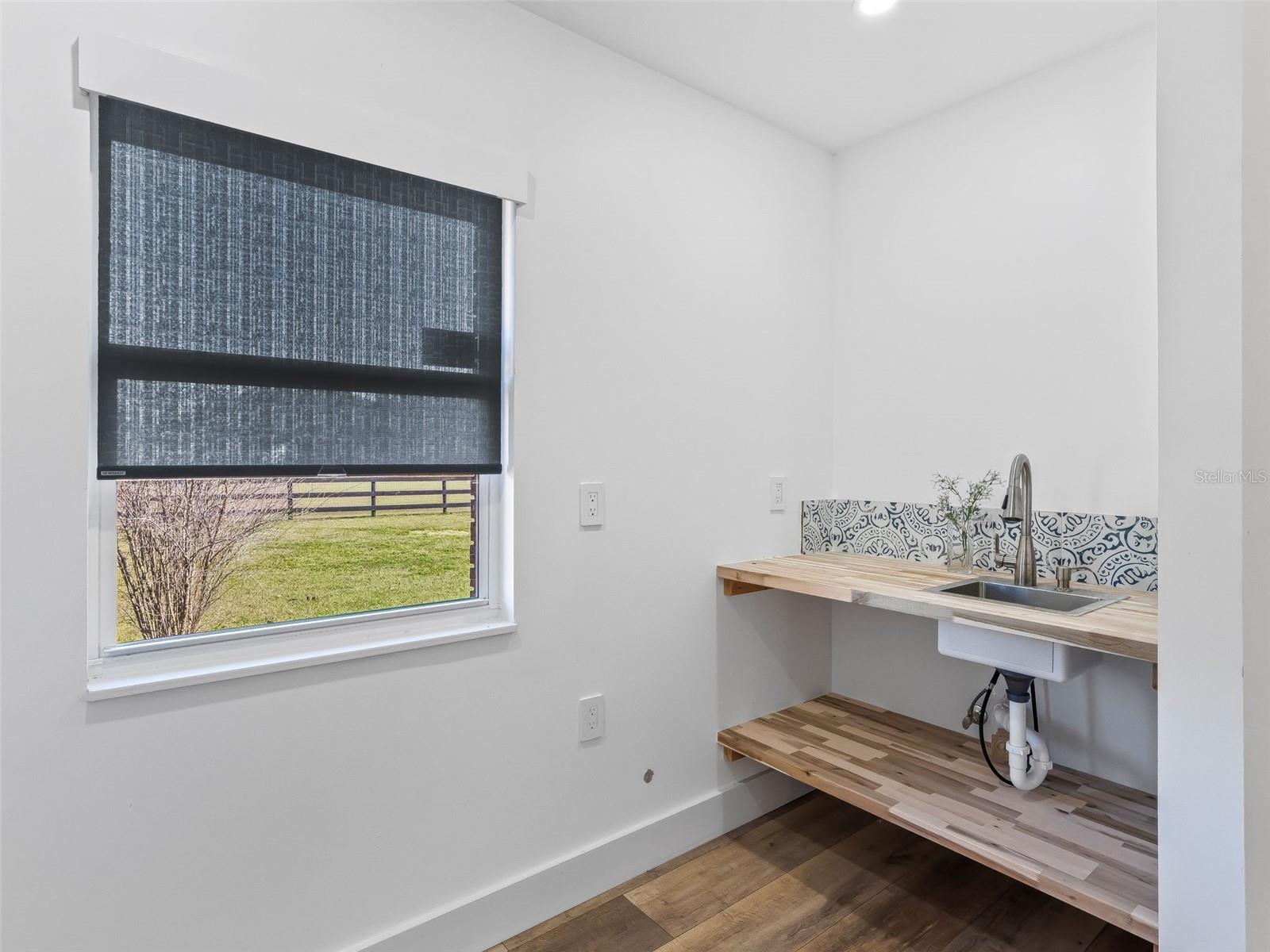 9865 SW 74TH AVE, OCALA, FL, 34476