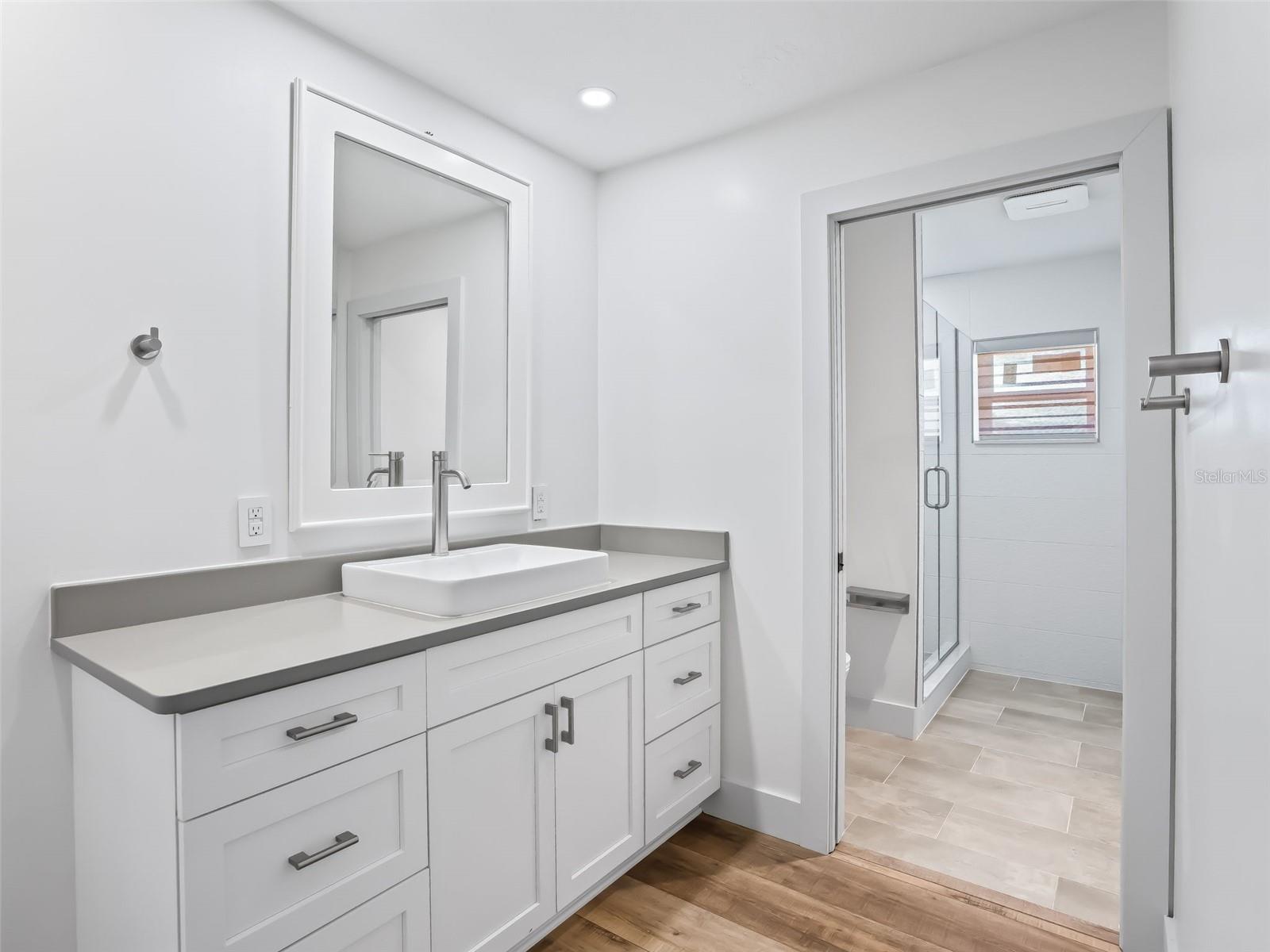 9865 SW 74TH AVE, OCALA, FL, 34476