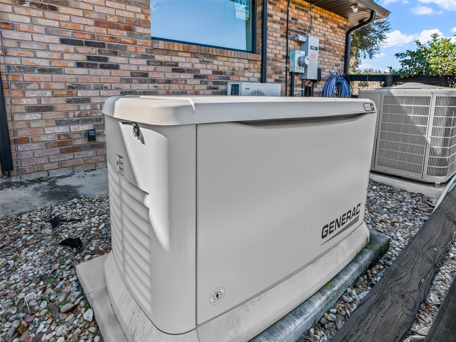 9865 SW 74TH AVE, OCALA, FL, 34476