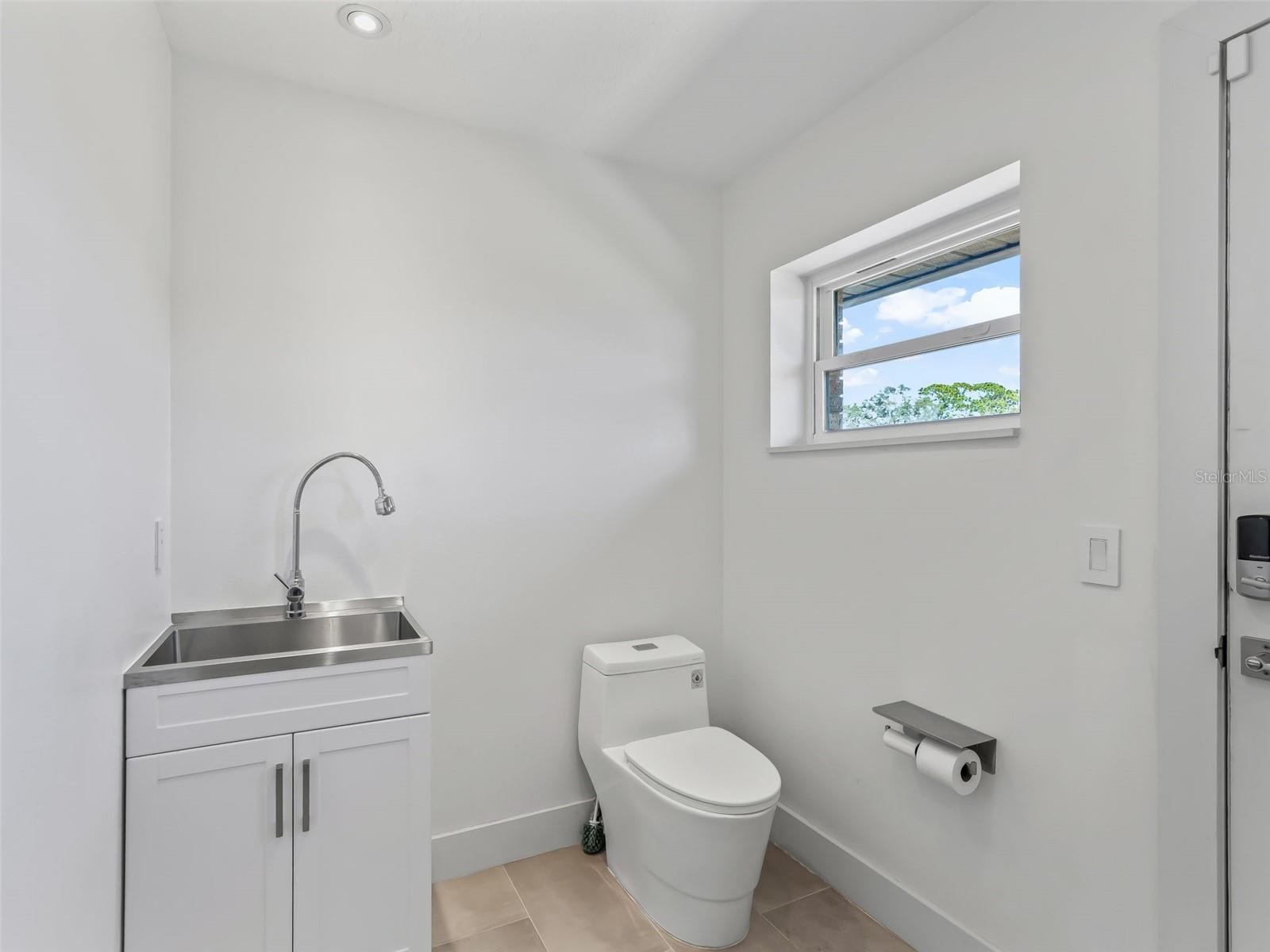 9865 SW 74TH AVE, OCALA, FL, 34476