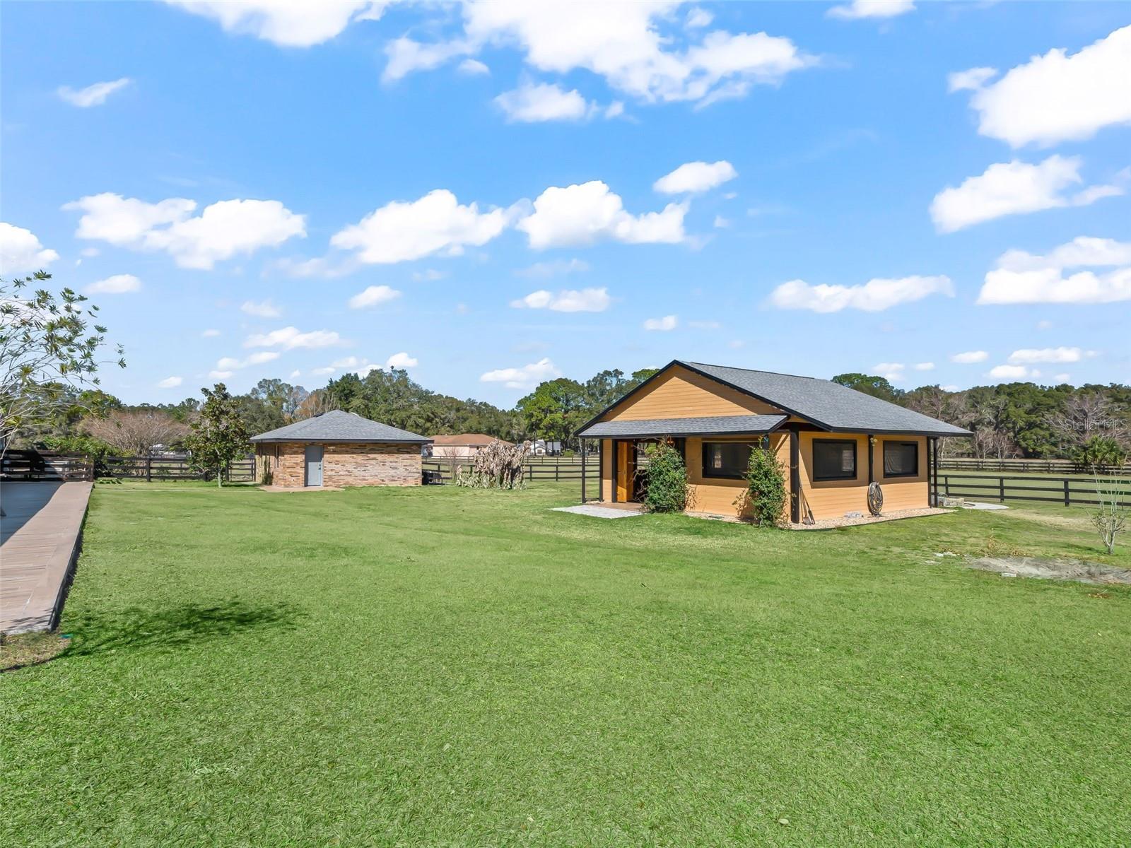 9865 SW 74TH AVE, OCALA, FL, 34476