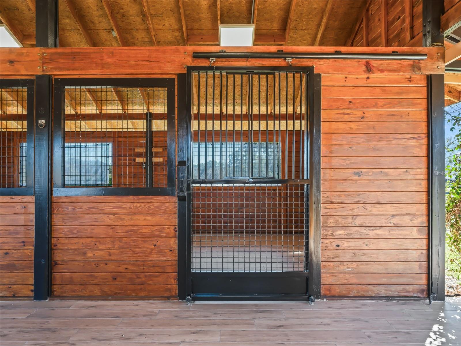 9865 SW 74TH AVE, OCALA, FL, 34476