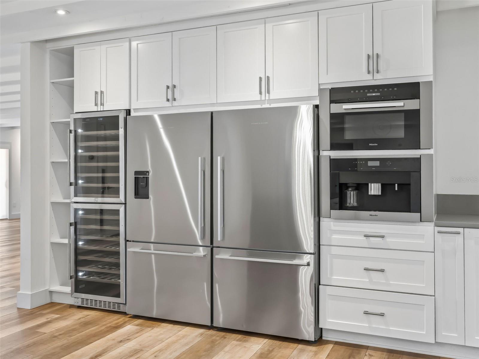 9865 SW 74TH AVE, OCALA, FL, 34476