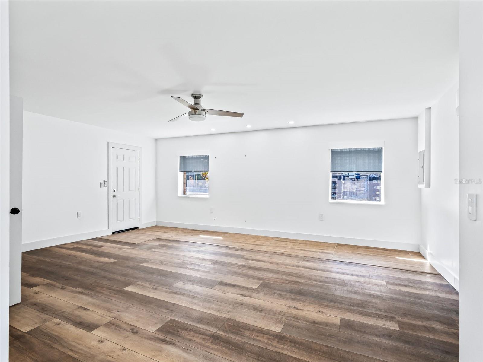 9865 SW 74TH AVE, OCALA, FL, 34476