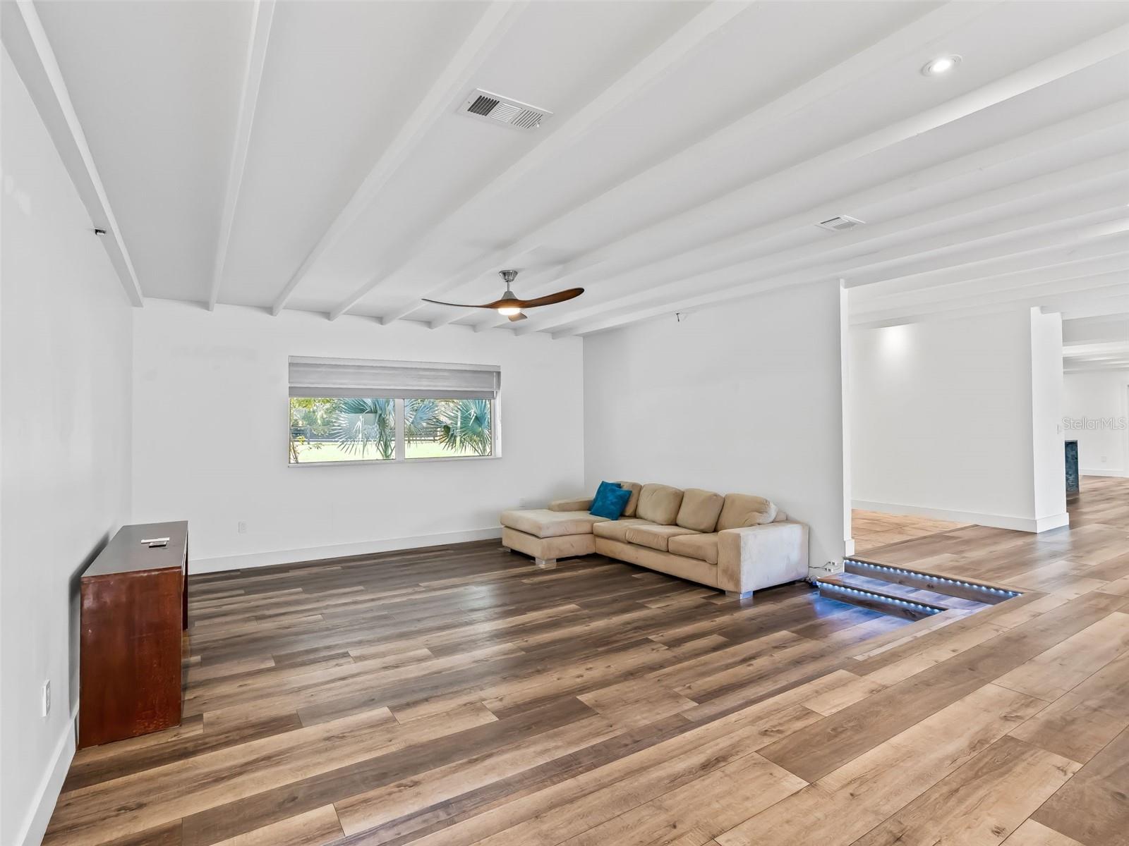 9865 SW 74TH AVE, OCALA, FL, 34476