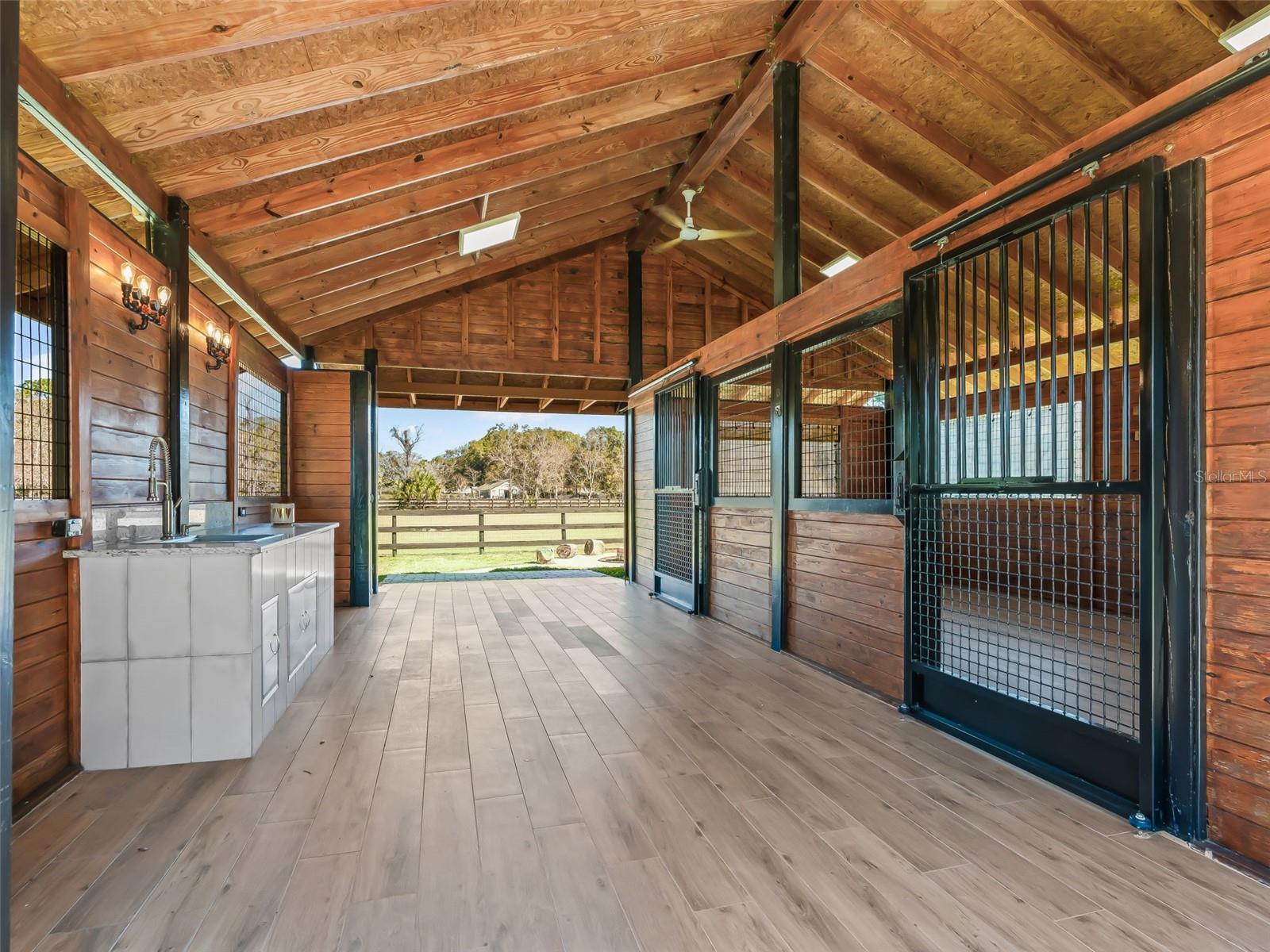 9865 SW 74TH AVE, OCALA, FL, 34476