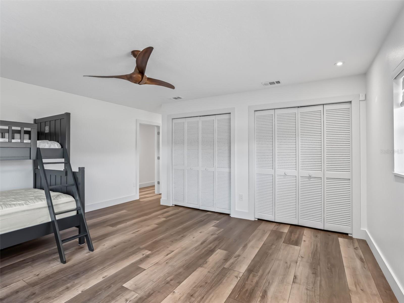 9865 SW 74TH AVE, OCALA, FL, 34476