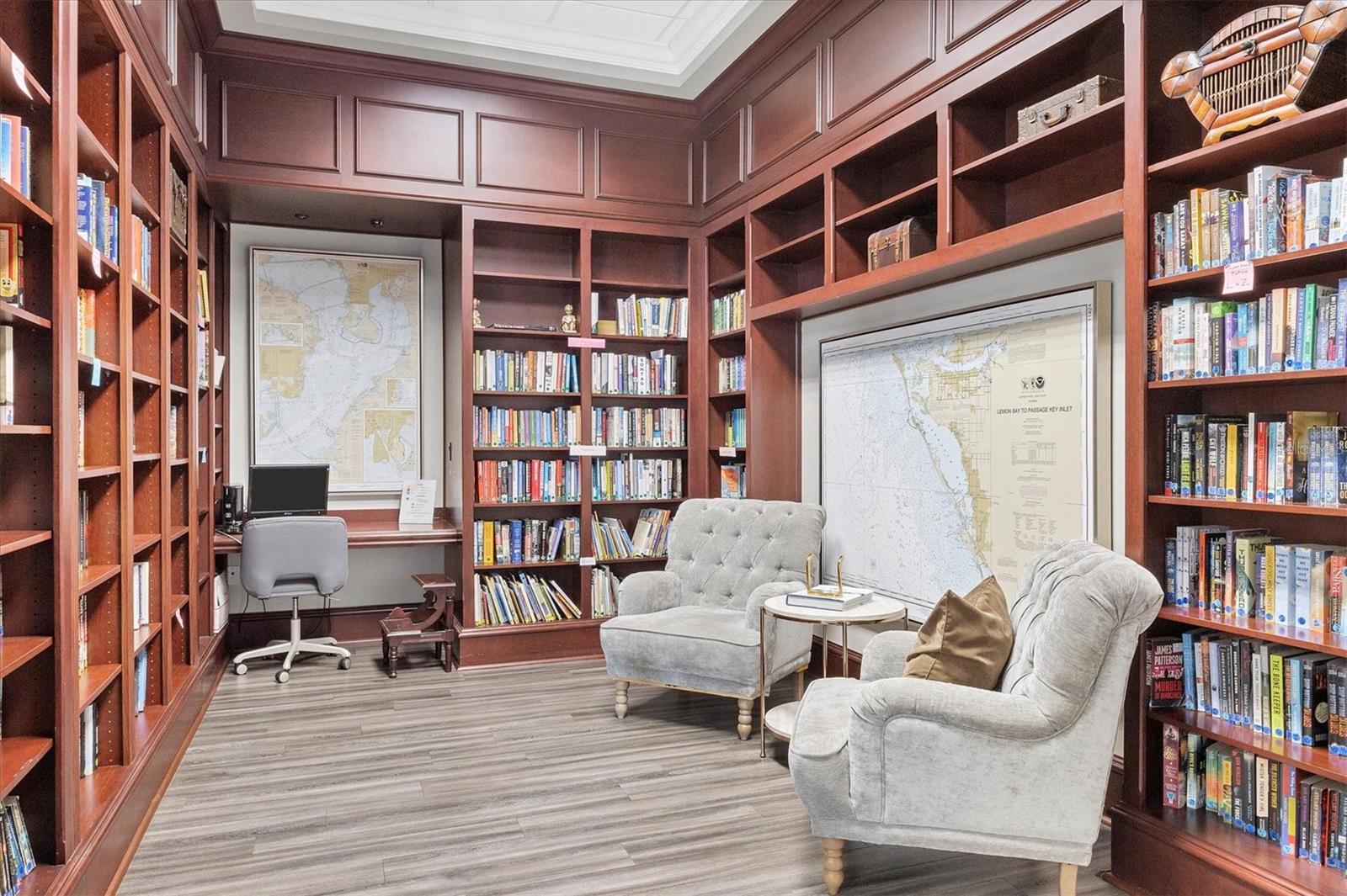 7528 ANDORA DR, SARASOTA, FL, 34238