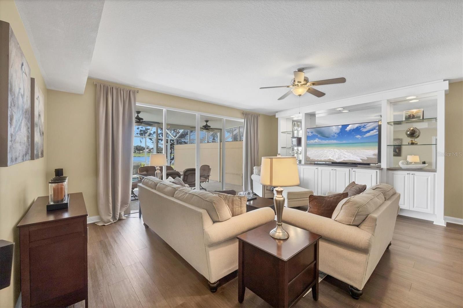 7528 ANDORA DR, SARASOTA, FL, 34238