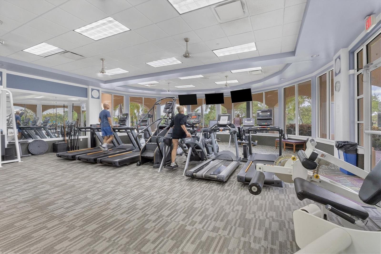 7528 ANDORA DR, SARASOTA, FL, 34238