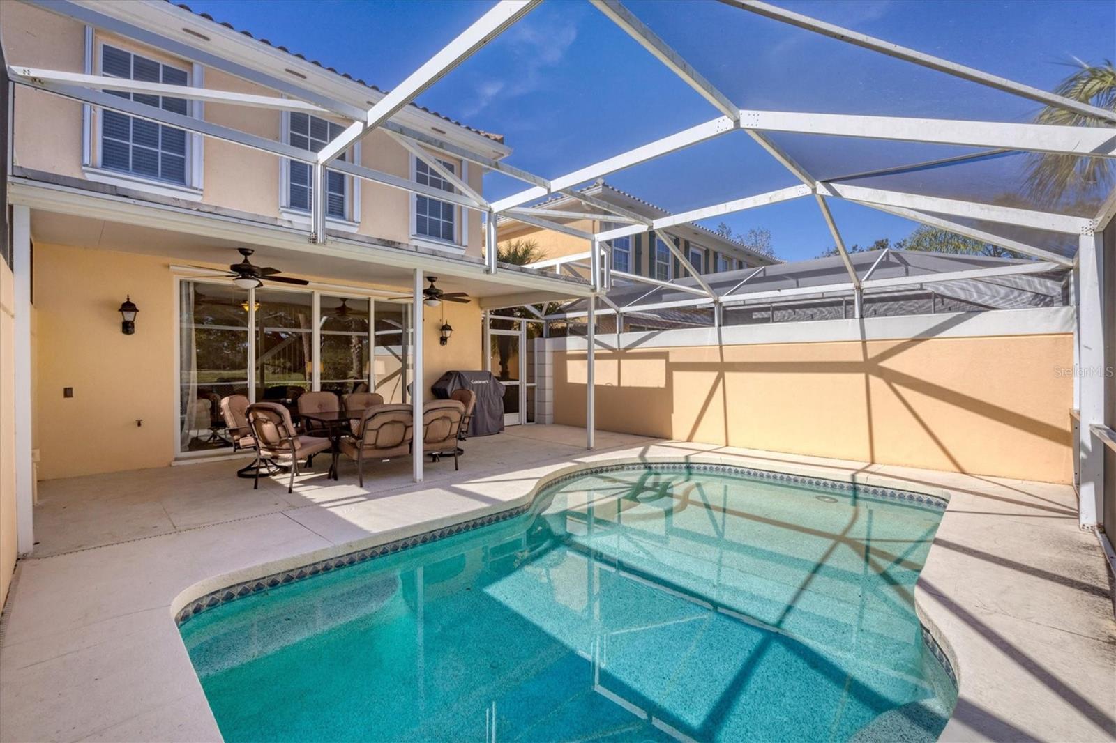 7528 ANDORA DR, SARASOTA, FL, 34238