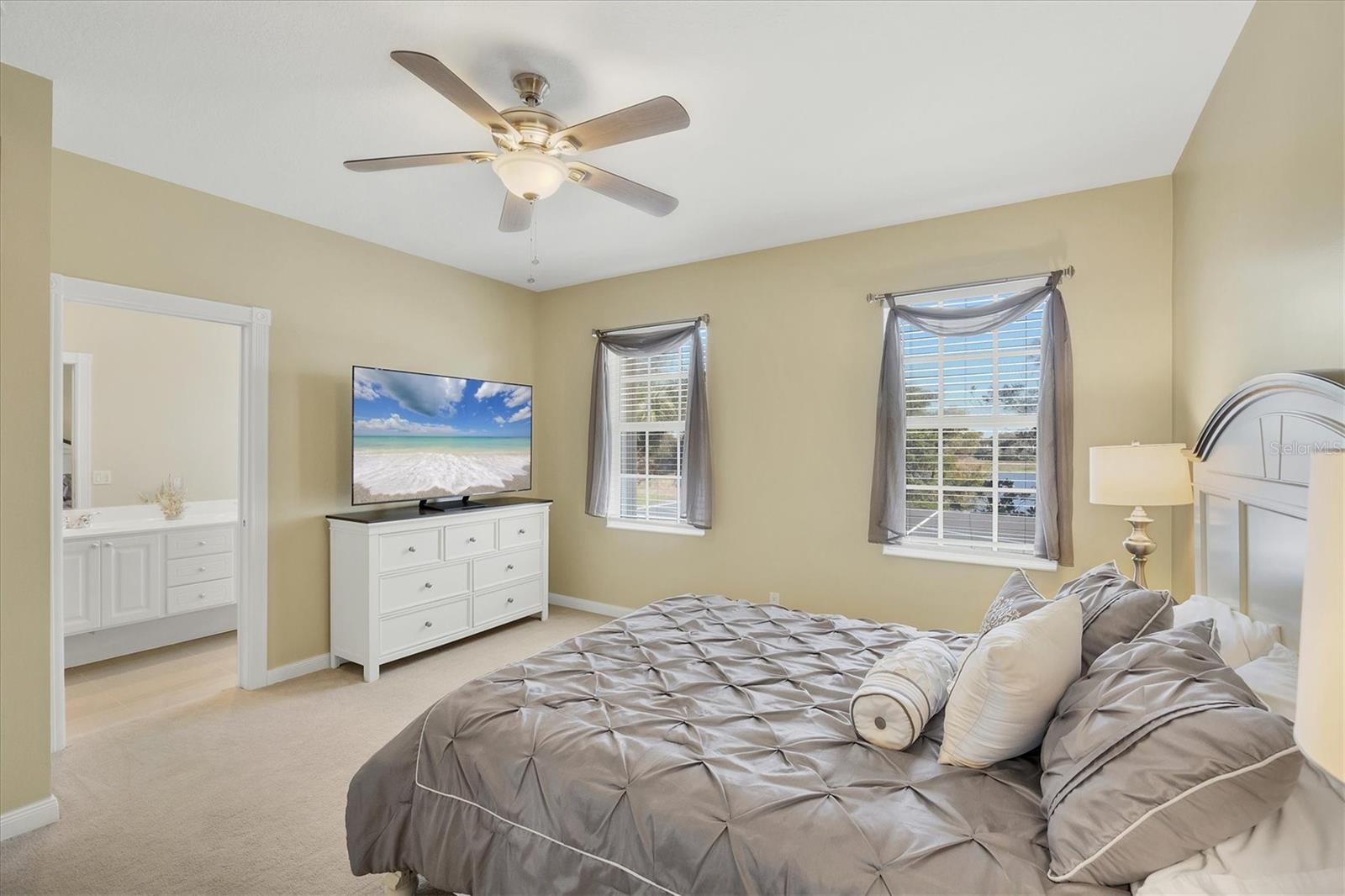 7528 ANDORA DR, SARASOTA, FL, 34238