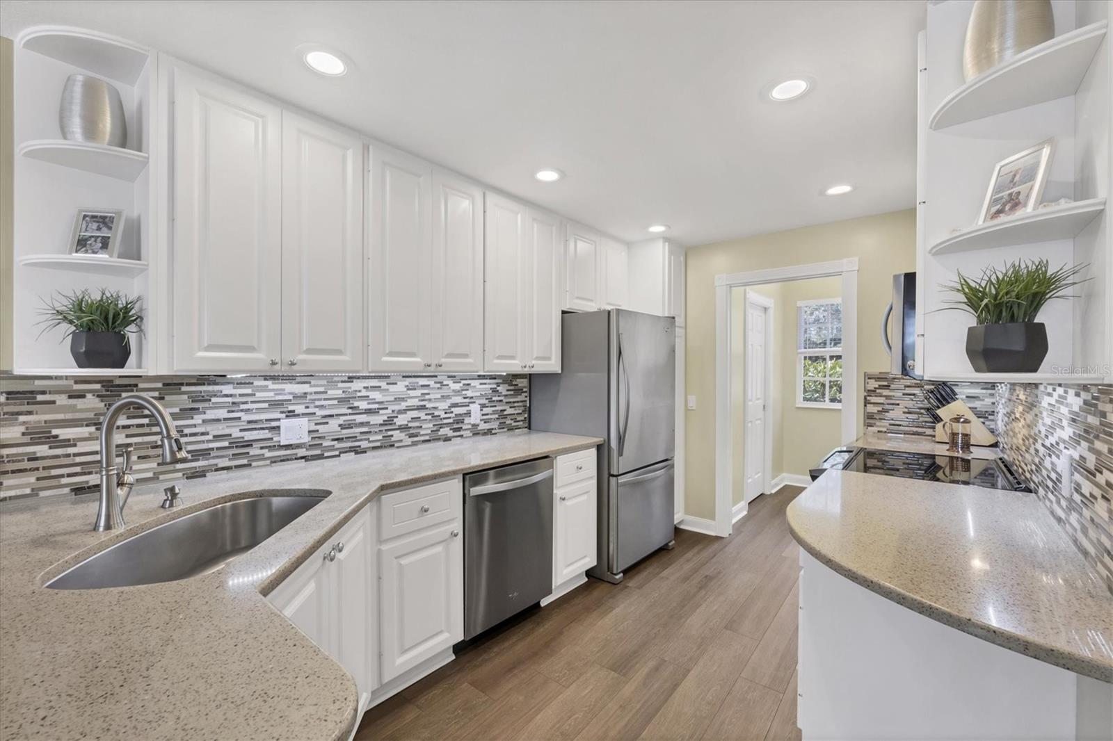 7528 ANDORA DR, SARASOTA, FL, 34238