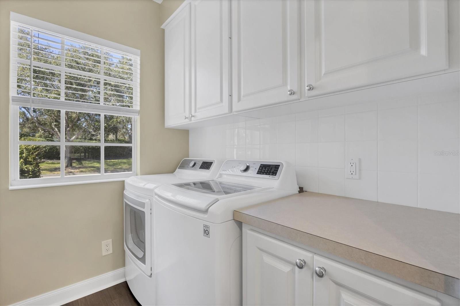 7528 ANDORA DR, SARASOTA, FL, 34238