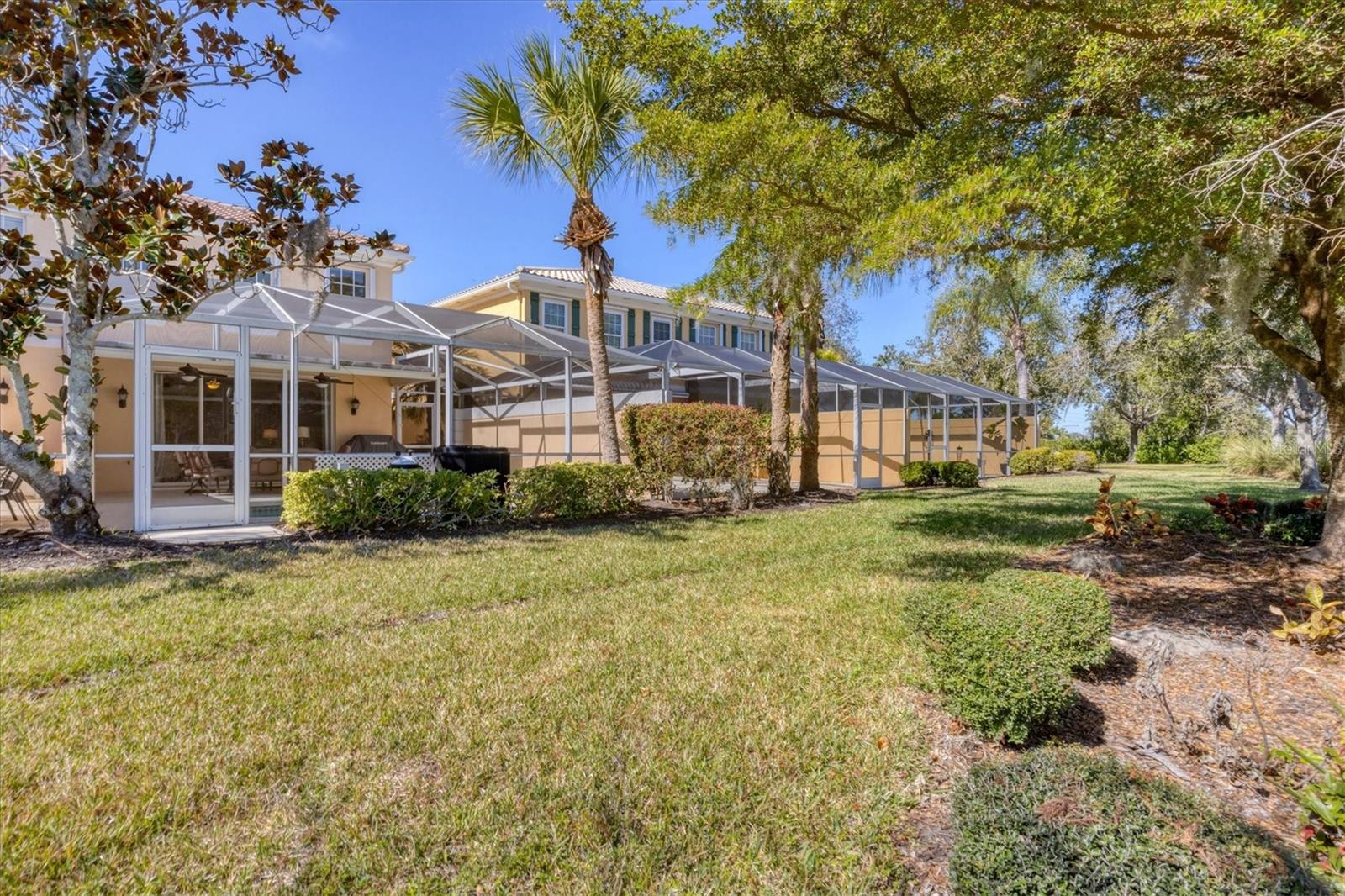 7528 ANDORA DR, SARASOTA, FL, 34238