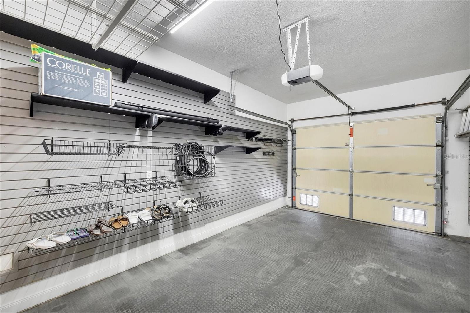 7528 ANDORA DR, SARASOTA, FL, 34238