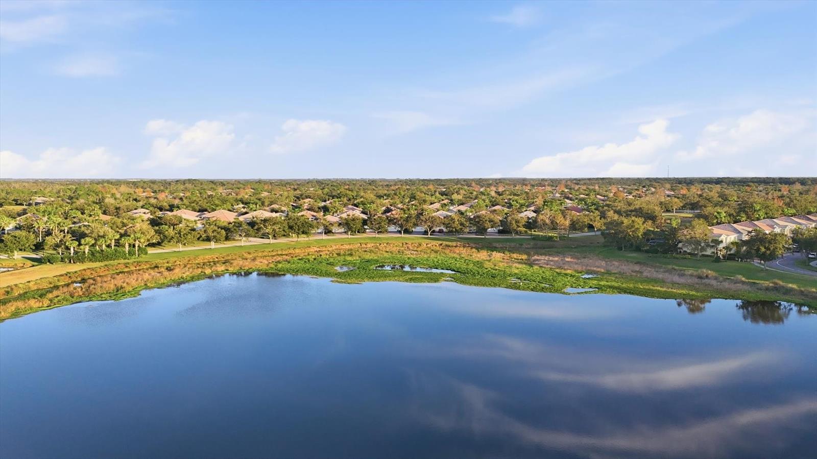 7528 ANDORA DR, SARASOTA, FL, 34238