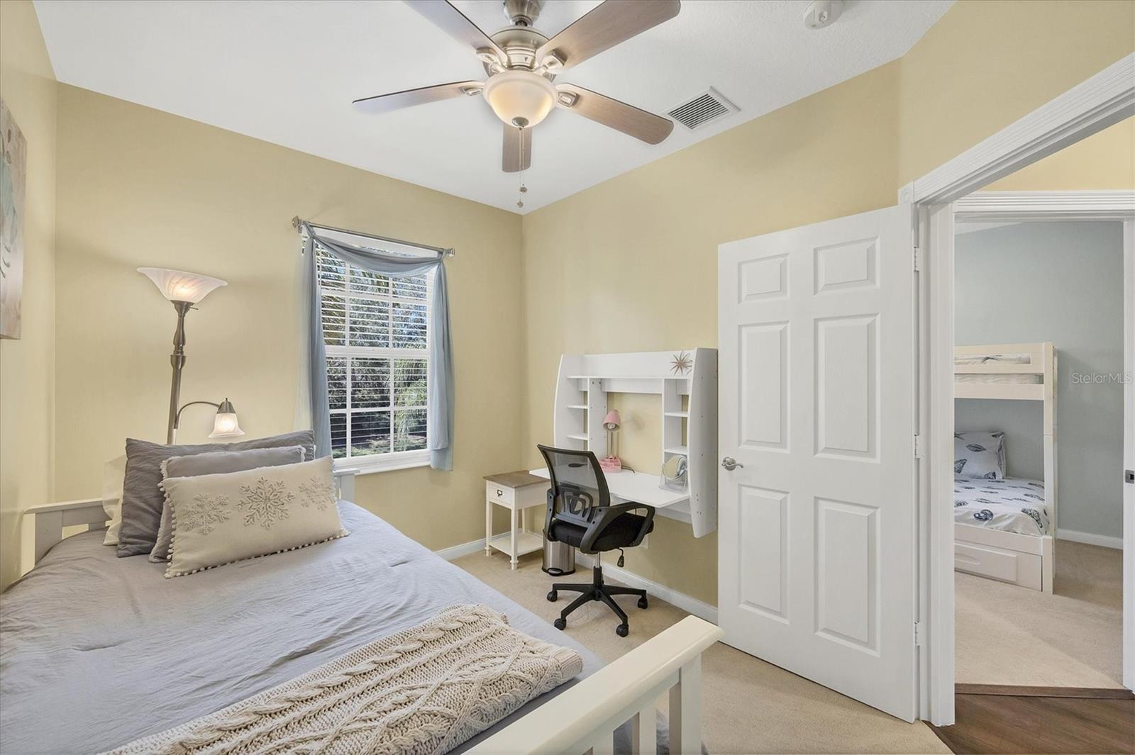 7528 ANDORA DR, SARASOTA, FL, 34238