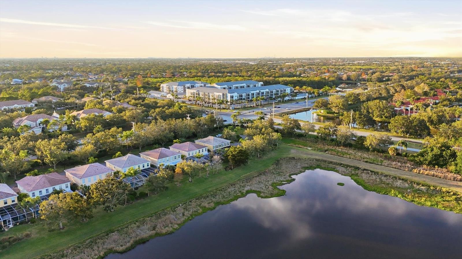 7528 ANDORA DR, SARASOTA, FL, 34238