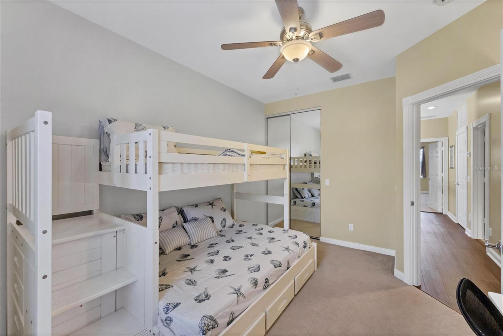 7528 ANDORA DR, SARASOTA, FL, 34238