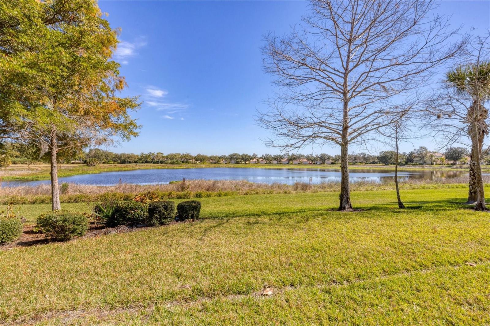 7528 ANDORA DR, SARASOTA, FL, 34238