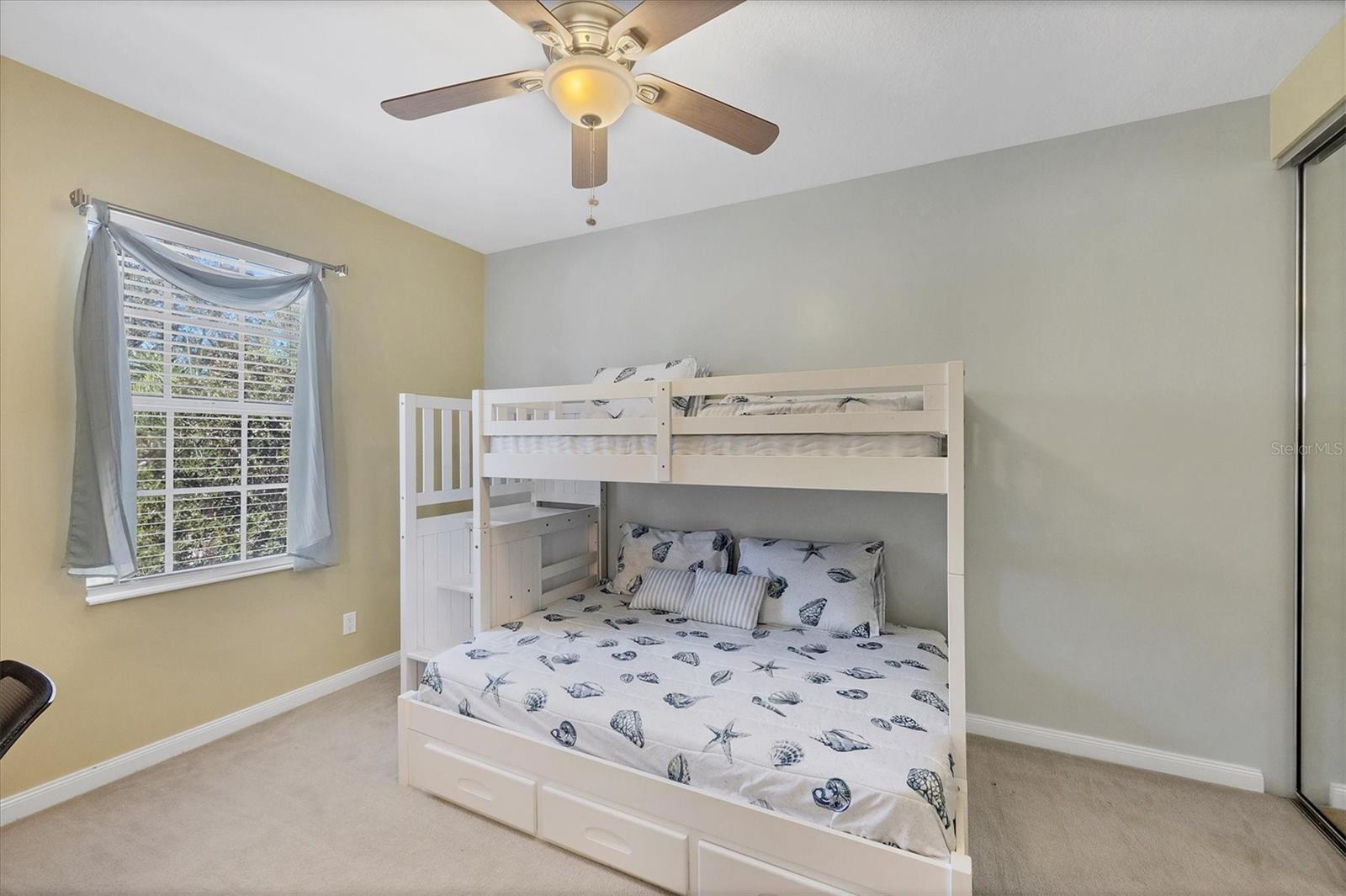 7528 ANDORA DR, SARASOTA, FL, 34238